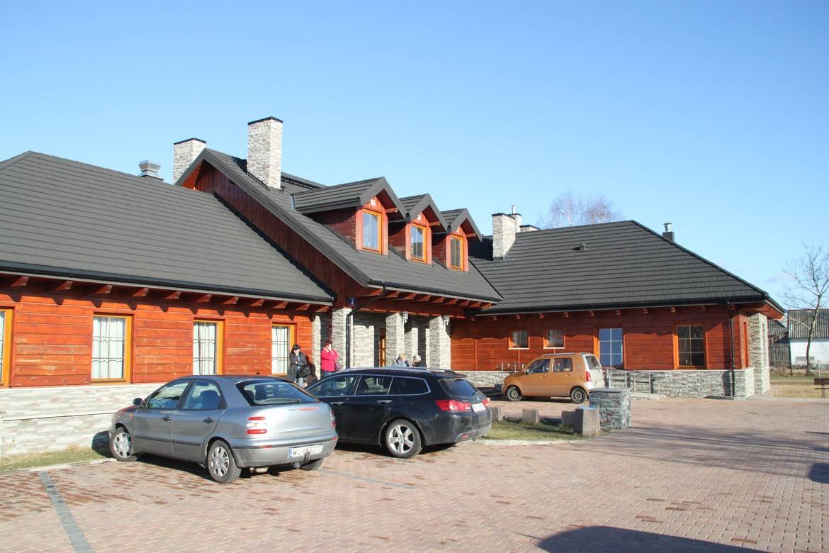 GERARD Corona Kull Kopia