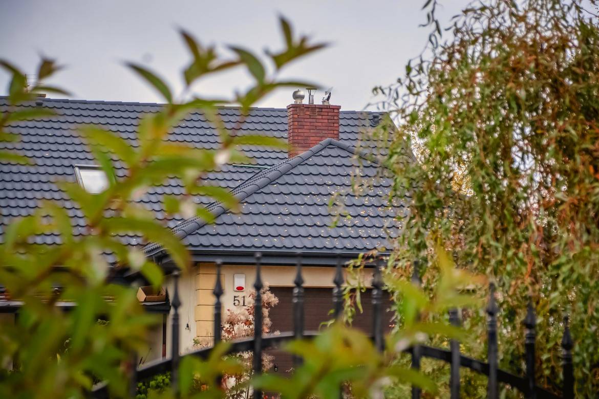 GERARD Diamant Kull Polska