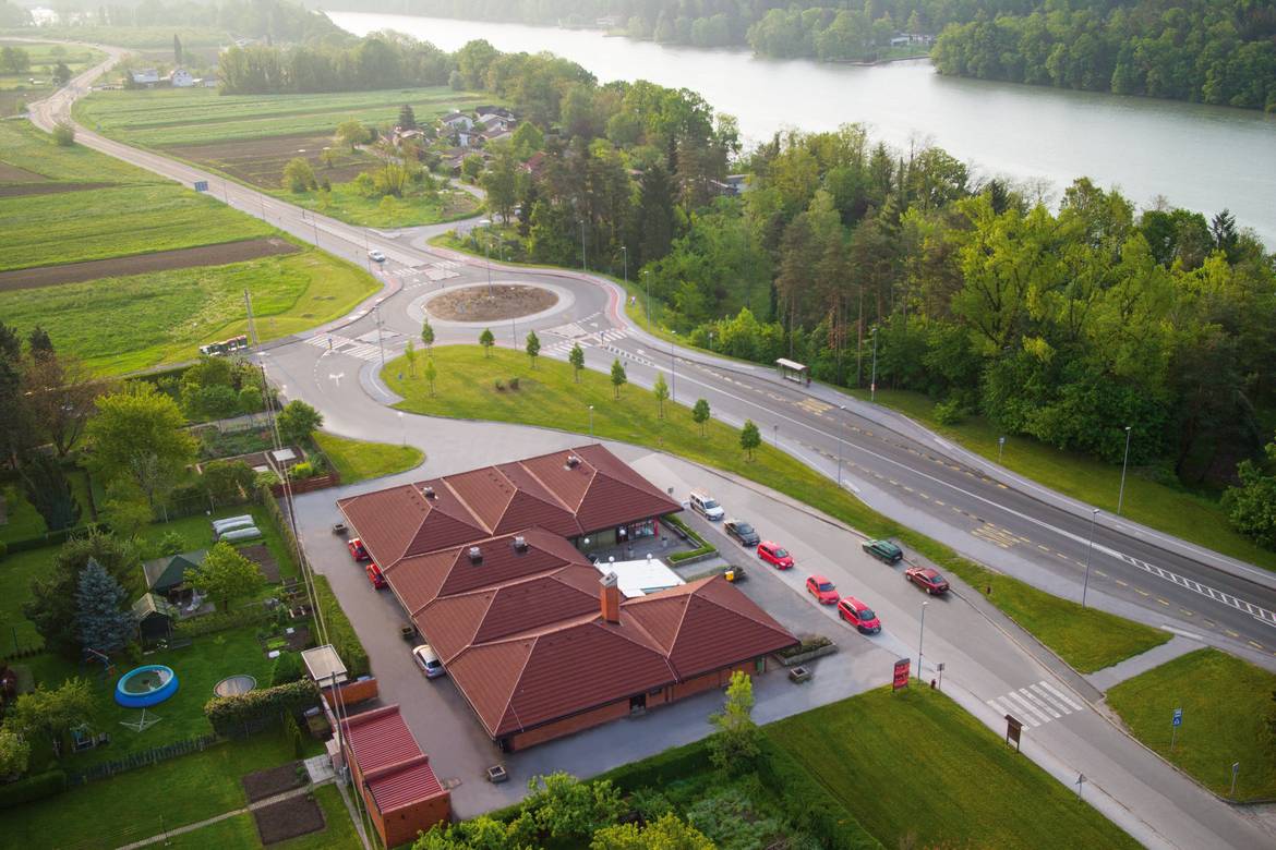 GERARD Diamant Solnedgang IMG_4651_Mercator-B