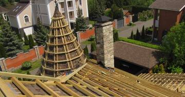 8 spørsmål om taktekking