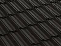 Charcoal Carbon