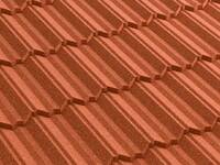 Terracotta