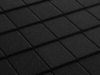 Coal Black