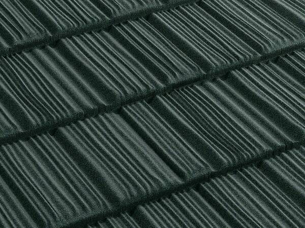 Kolor Forest Green
