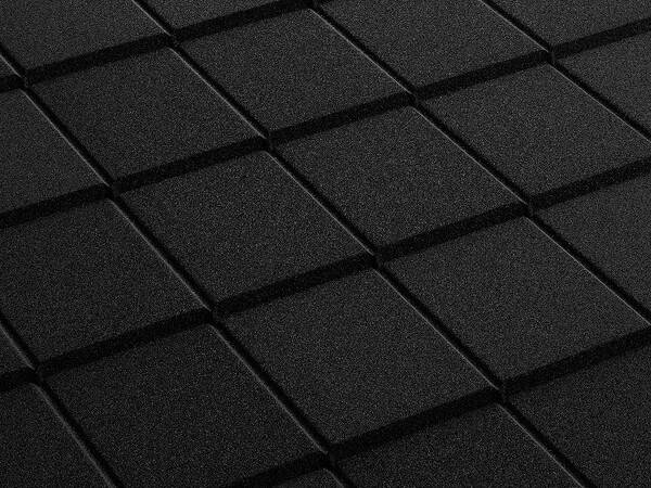 Kolor Coal Black