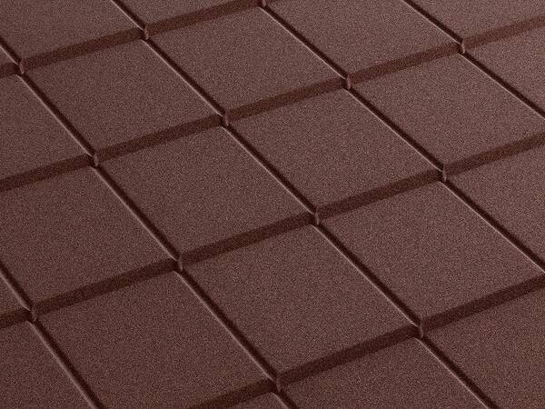 Kolor Brown