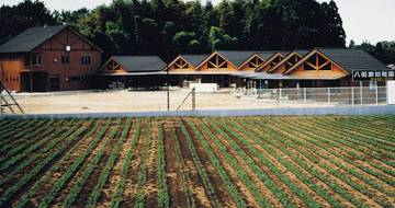 GERARD® Roofs
