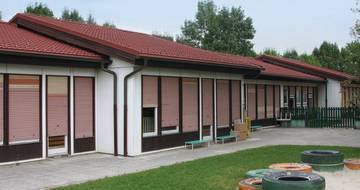 MRAVLJINČEK