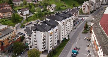 IMG_4281_Hrastnik-B