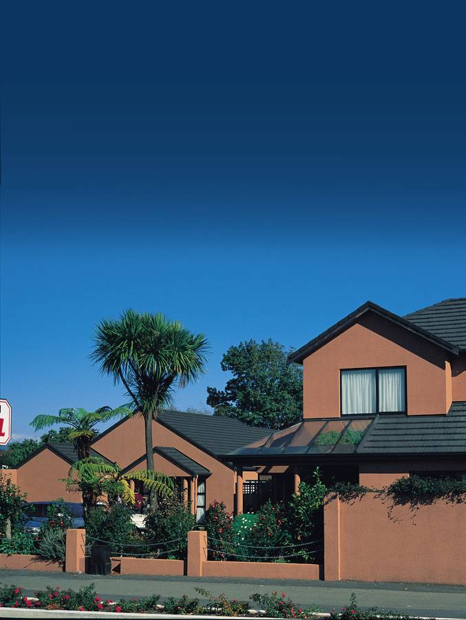 GERARD Corona Charcoal