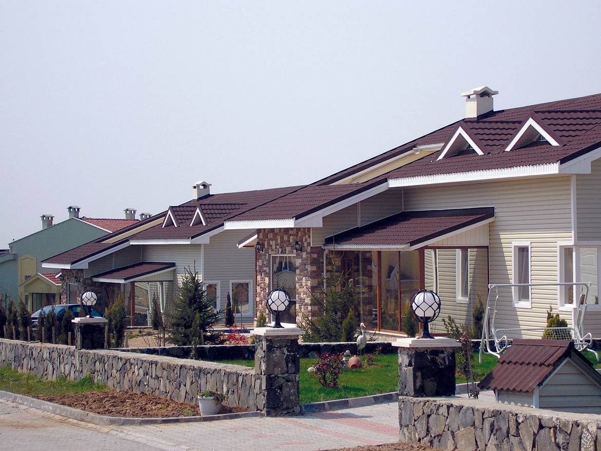 GERARD Classic Dark Silver Rumunia