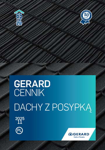 Gerard Cennik