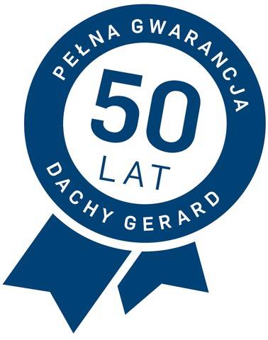 Gwarancja