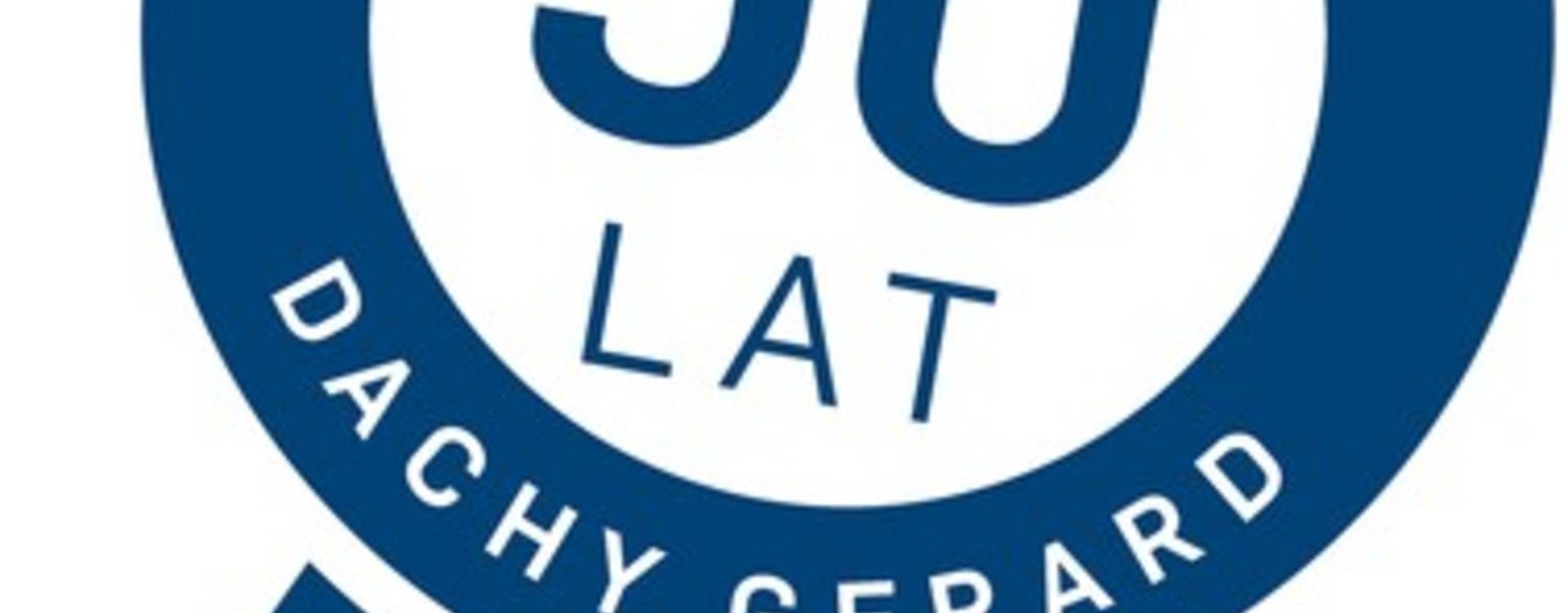 Gwarancja