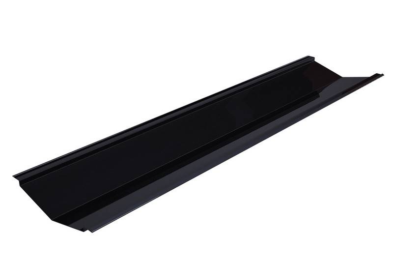 Dolie 400