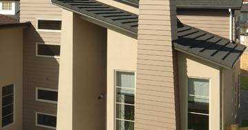 GERARD Corona Charcoal