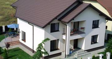 GERARD Heritage Cedar România