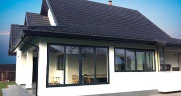 GERARD Heritage Charcoal România