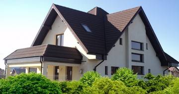 GERARD Heritage chestnut Băneşti, România