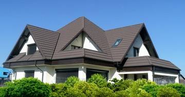 GERARD Heritage chestnut Băneşti, România