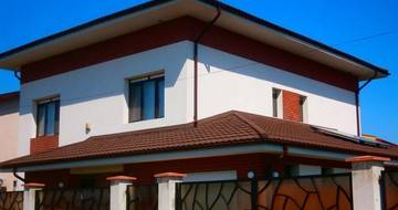 GERARD Heritage chestnut România