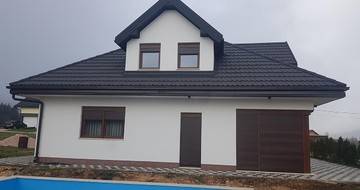 GERARD Diamant Charcoal Croatia