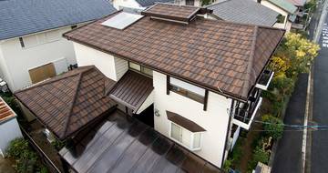 GERARD Classic Cedar