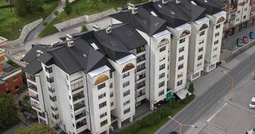 Diamant-Hrastnik-SLO