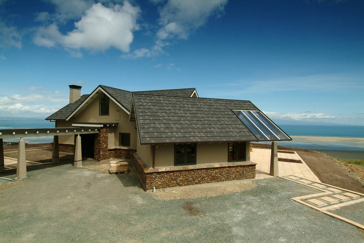 GERARD Senator Eclipse