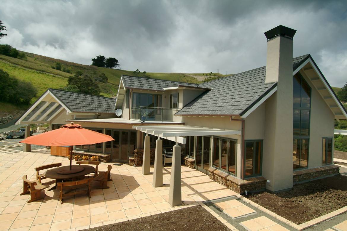 GERARD Senator Eclipse