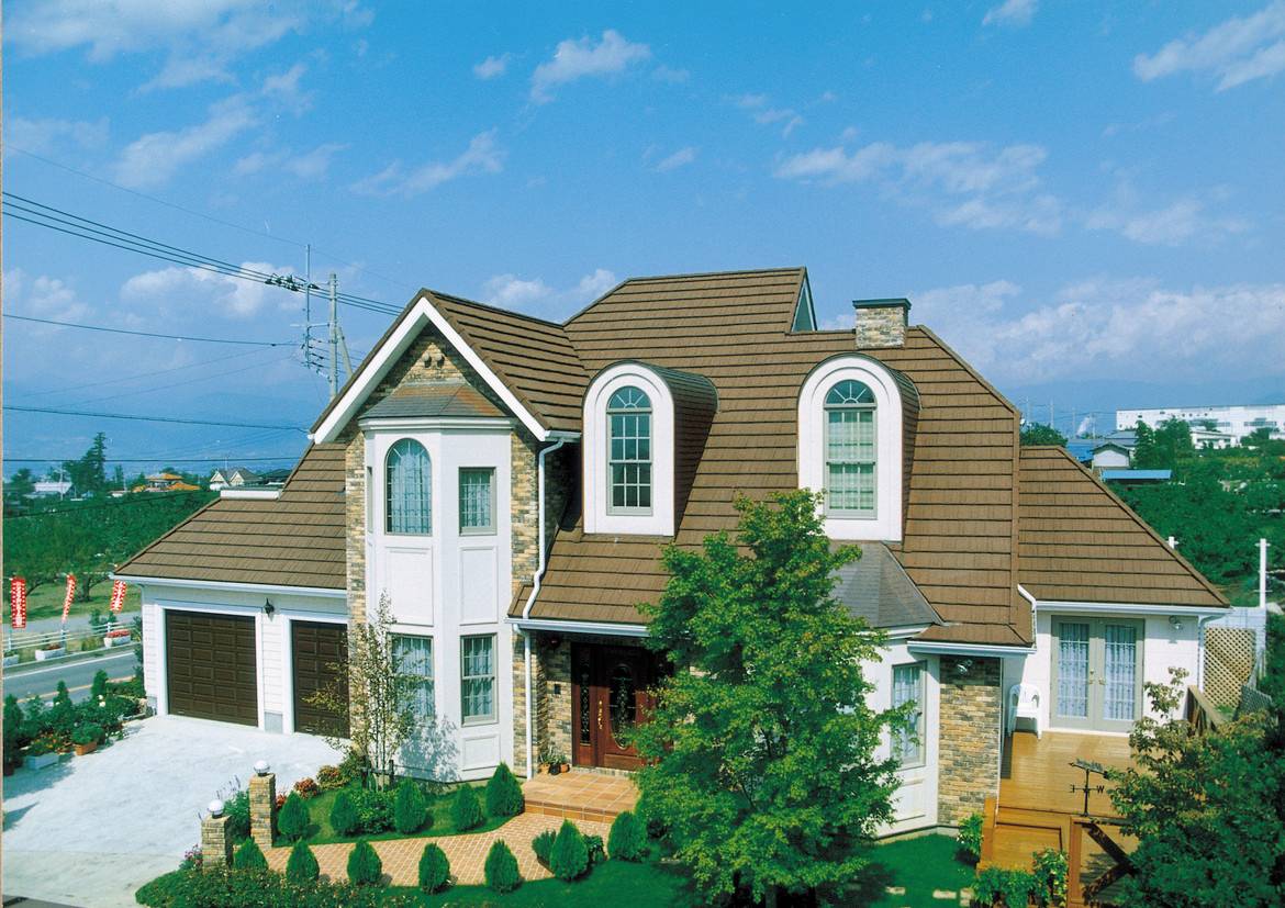 GERARD Corona Forest Green