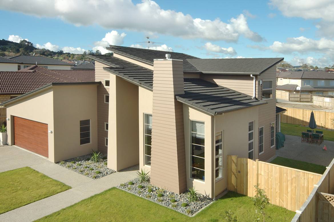 GERARD Corona Charcoal