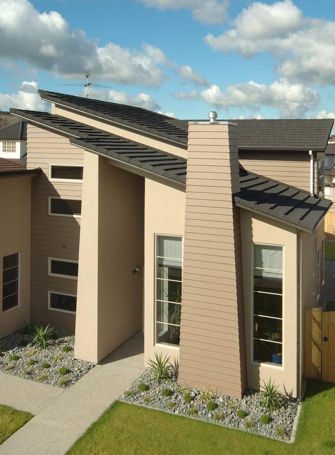 GERARD Corona Charcoal