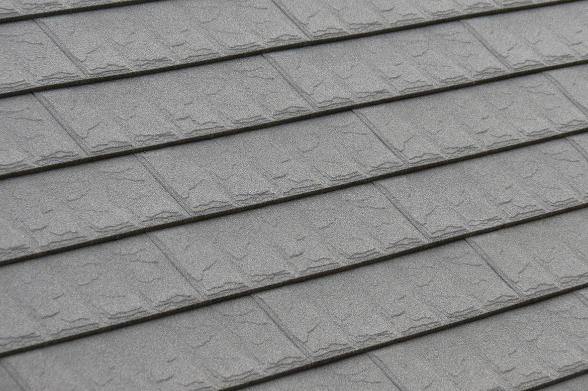 GERARD Alpine Charcoal Slovenia