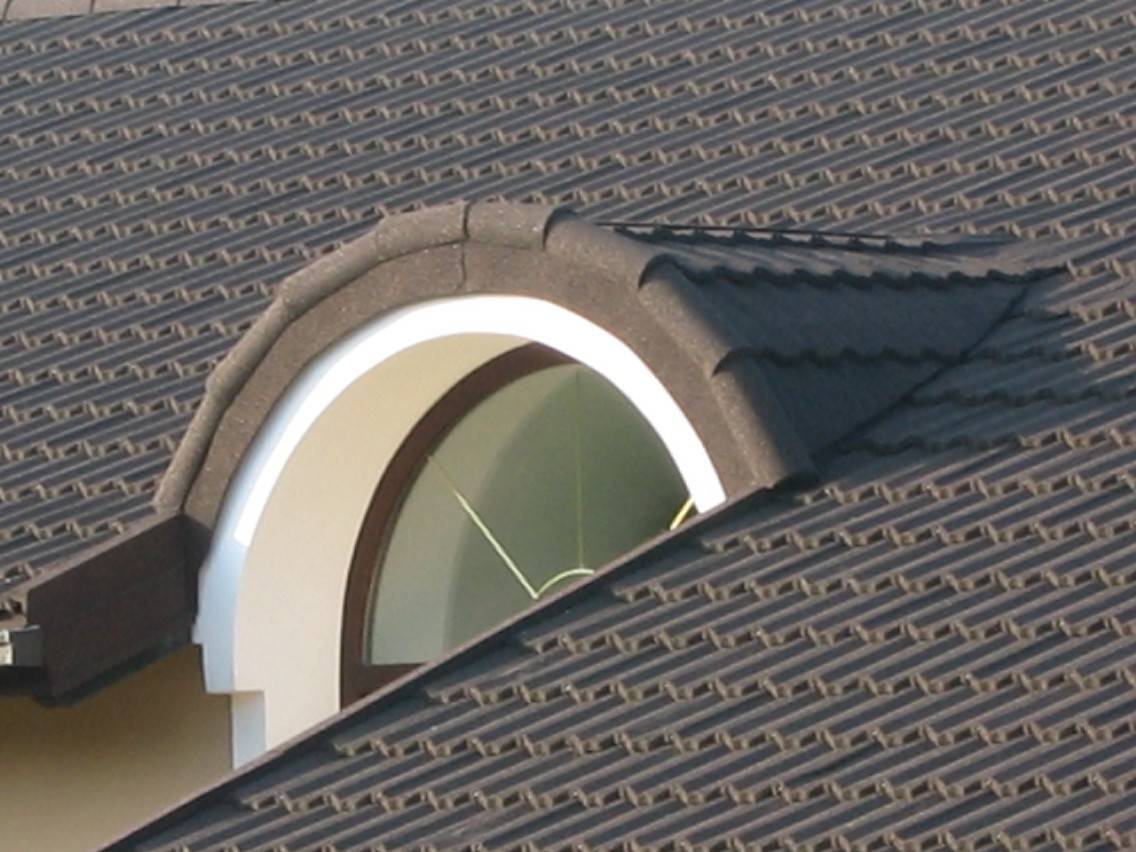 GERARD Classic chestnut