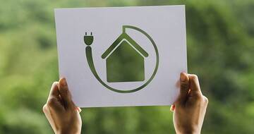 Căldură în locuinţă: Paşi simpli pentru economisirea energiei