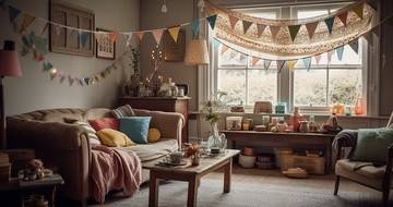 Idei pentru a-ţi petrece vacanţa de vară acasă