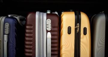 13 locuri secrete de depozitare pe care le ai deja în casă