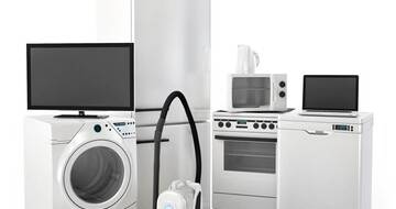 Ghid de vară pentru confort şi economii la consumul de energie