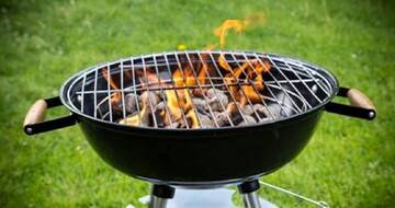 Cât durează combustia cărbunilor pentru grătar? Mai mult de atât - sfaturi de la specialişti pentru a le prelungi combustia