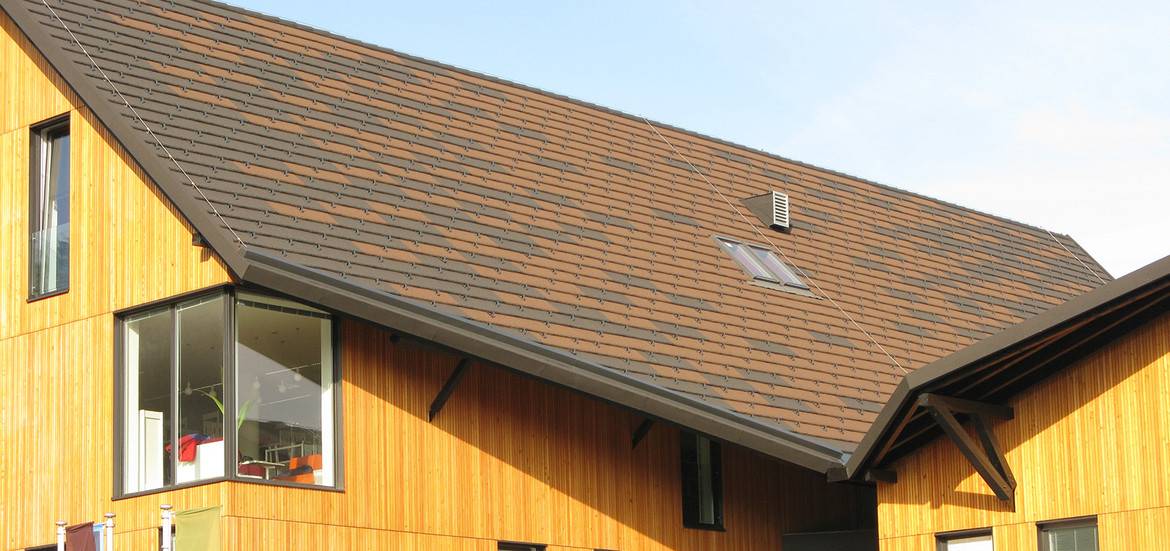 Ingredientul secret al frumuseţii GERARD: piatra naturală