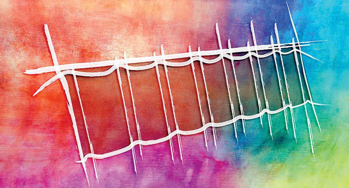 Ingredientul secret al frumuseţii GERARD: piatra naturală