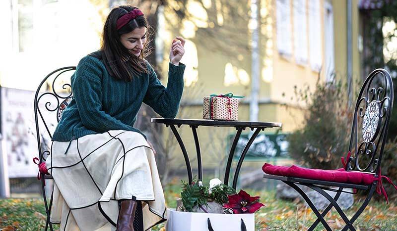 Cum să îţi protejezi uneltele de grădină şi mobilierul înainte de iarnă