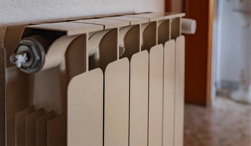 Verificarea locuinţei pe timp de iarnă: ce să inspectezi după vacanţă