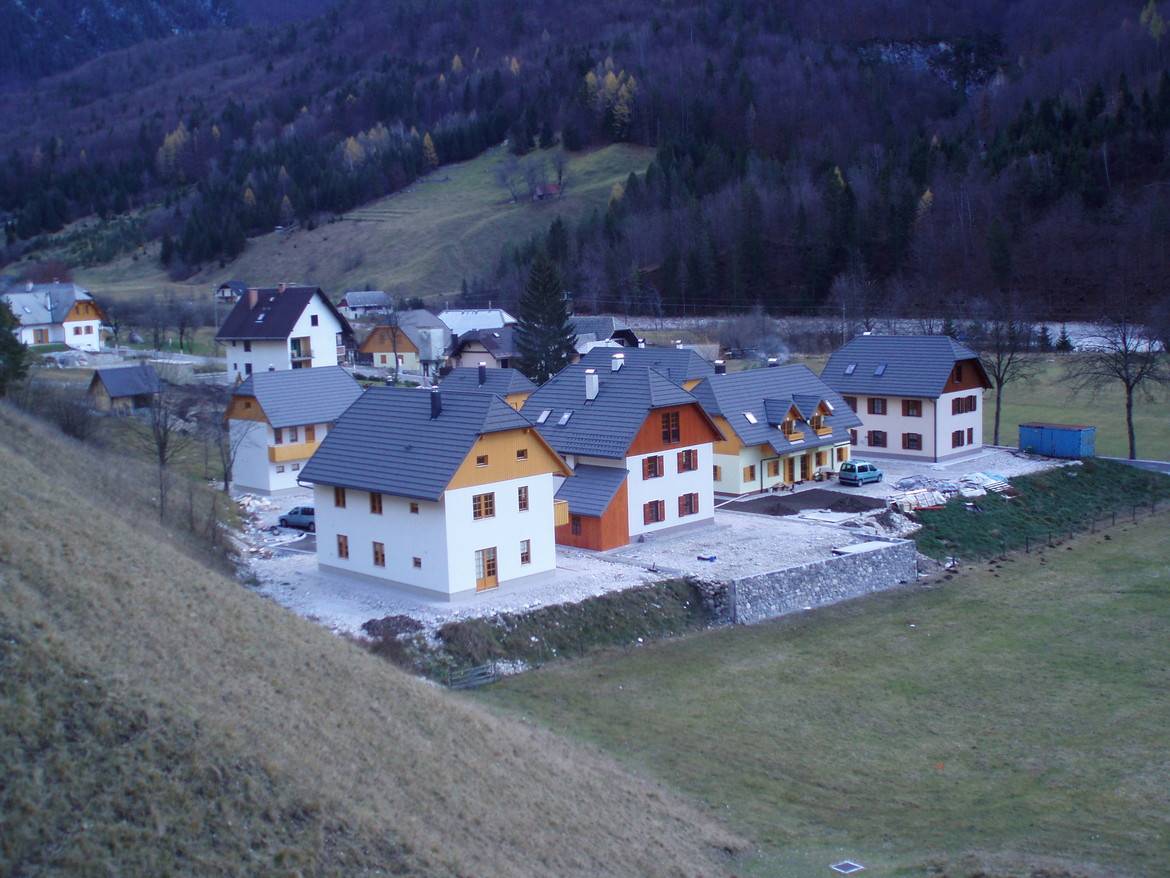 Poate un acoperiş să te protejeze în cazul unui cutremur?