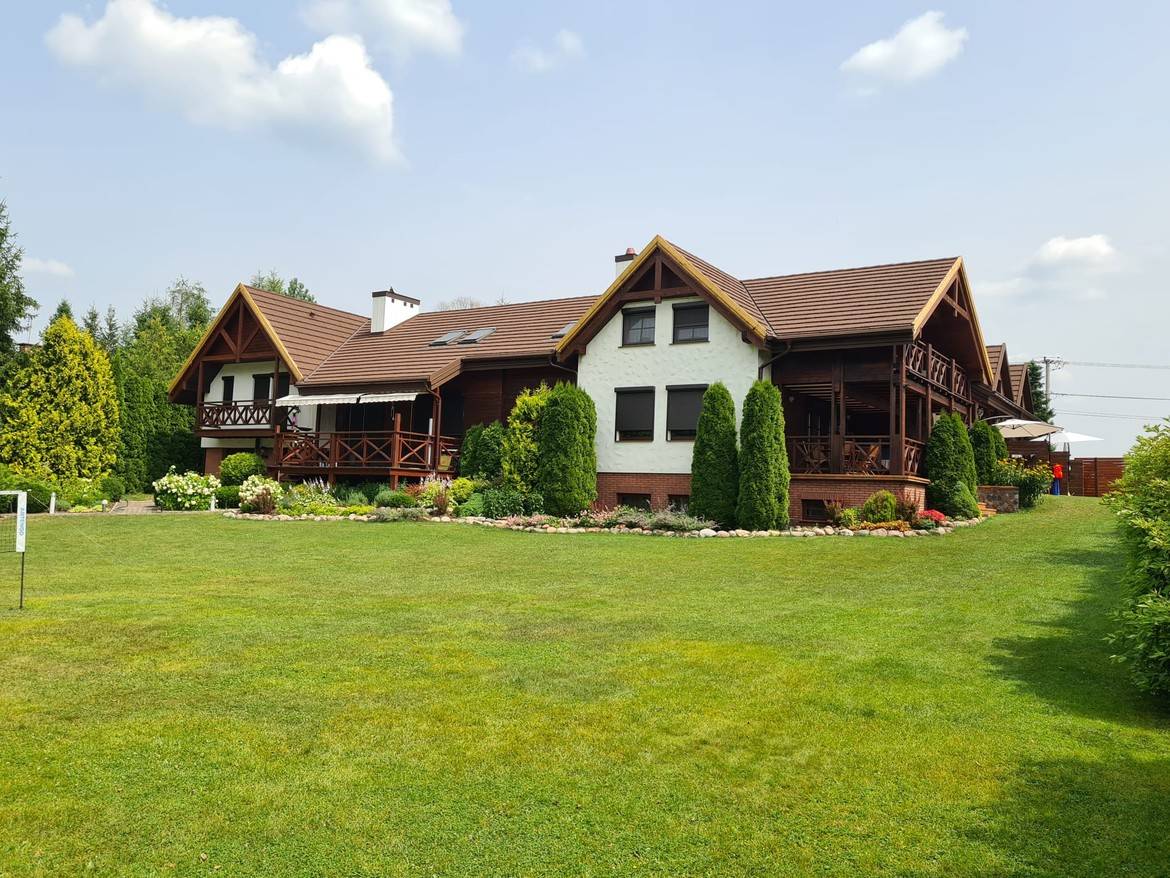 Avantajele şi dezavantajele înlocuirii unui acoperiş