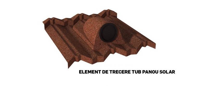 Cum să învingi criza energetică înstalând panouri solare pe acoperişurile Gerard