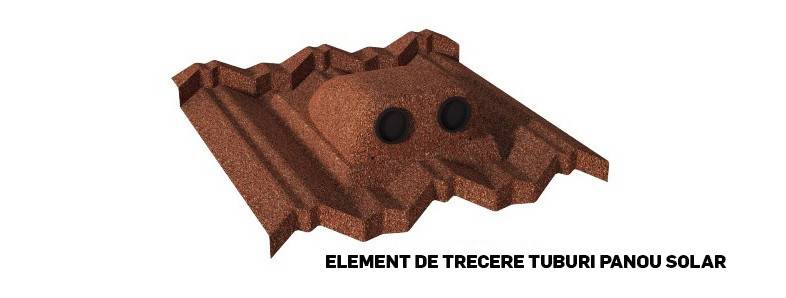 Cum să învingi criza energetică înstalând panouri solare pe acoperişurile Gerard