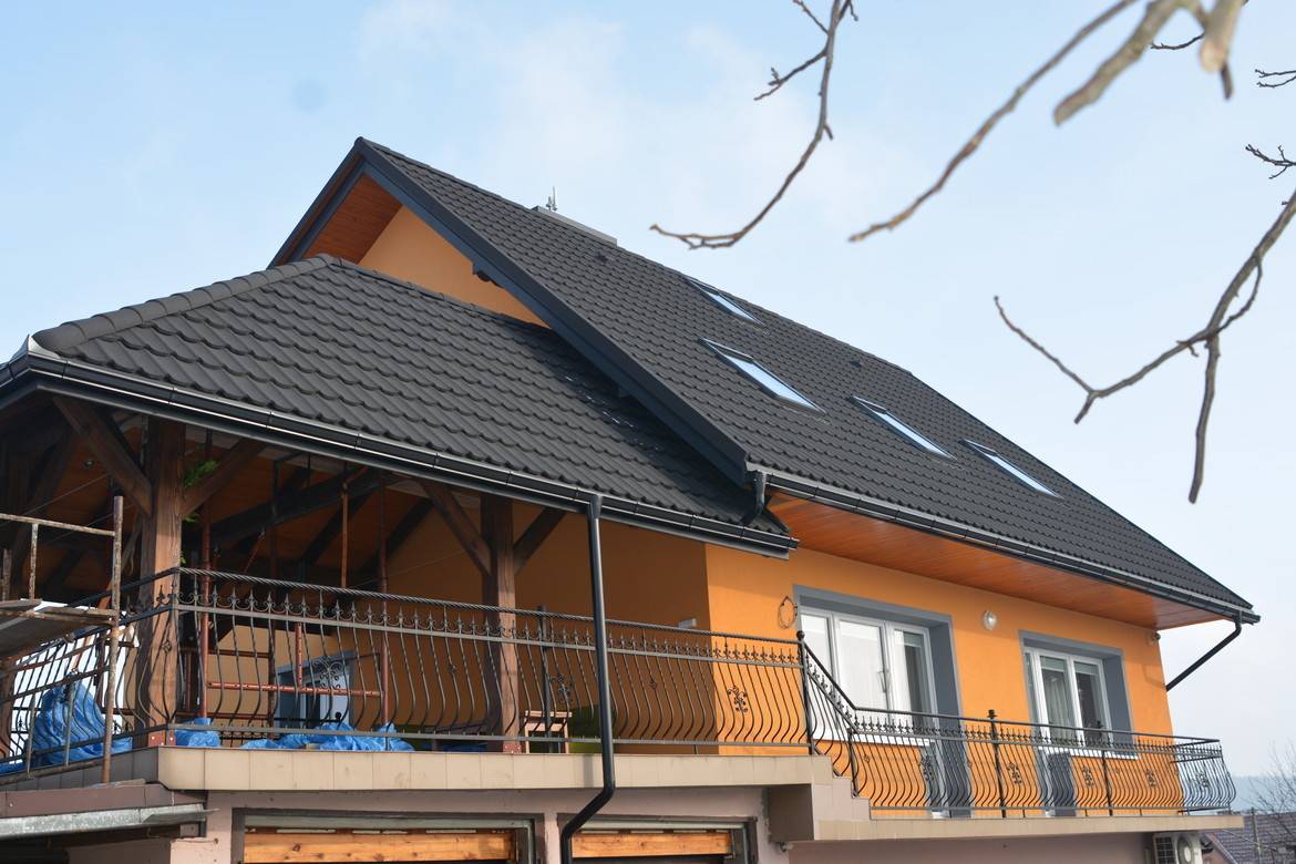 7 moduri super elegante de a crea umbră în spaţiile exterioare