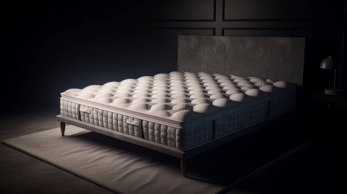 Secretele specialiştilor: sunt saltelele tari într-adevăr mai bune pentru durerile de spate?